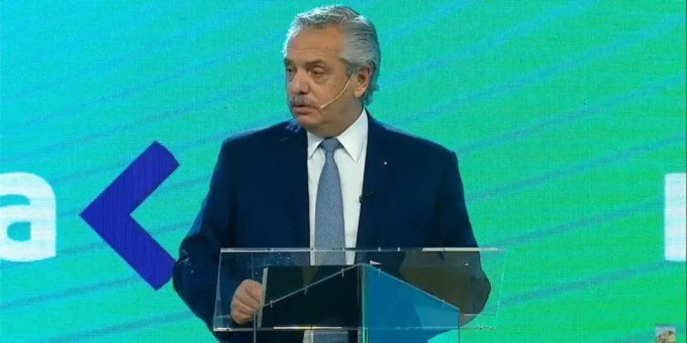 El gobierno nacional tendrá una reunión clave con los gobernadores por un pacto fiscal
