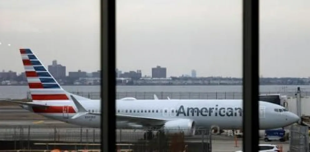 Estados Unidos: Nuevas flexibilizaciones para los viajeros