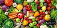16 de octubre: Día Mundial de la Alimentación