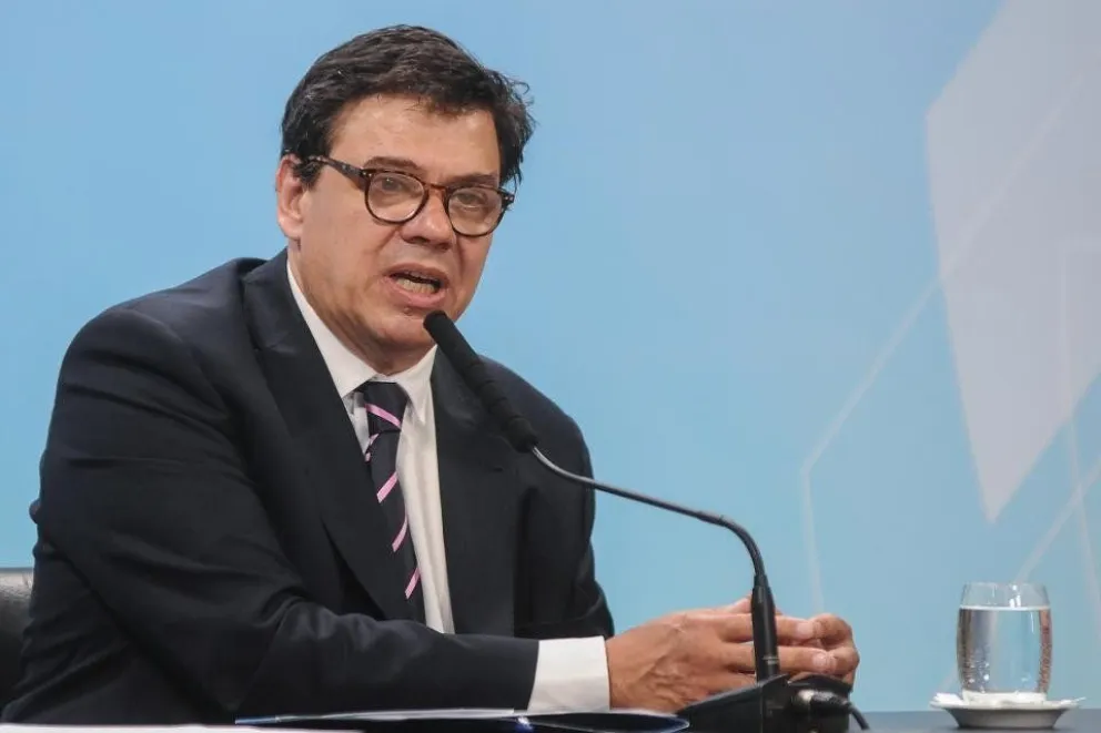 Se reglamentaron las guarderías en los lugares de trabajo