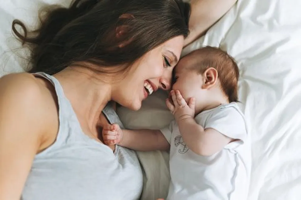 Google y el Día de la Madre: origen de una de las celebraciones mundiales más populares
