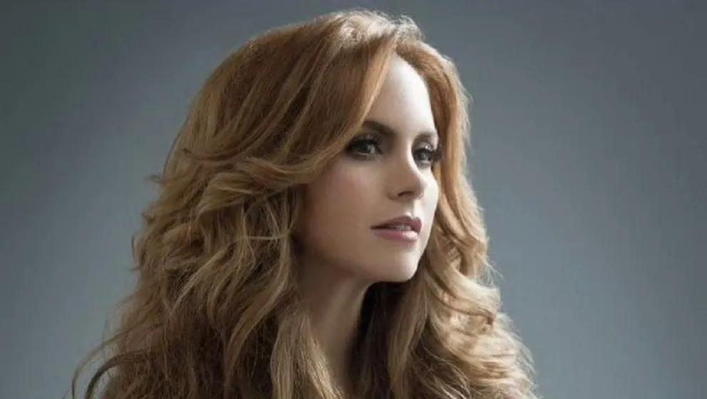 Lucero