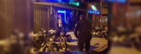 No aprenden: la policía infraccionó a más de 30 comercios salteños en "off-side"