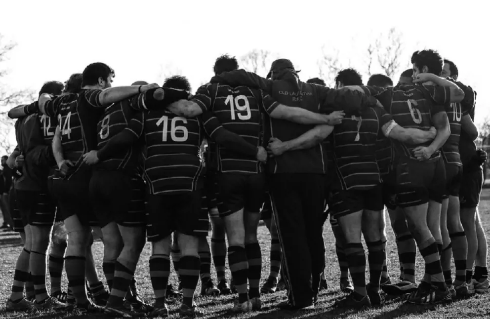 Campo Quijano: denuncian que un grupo de rugbiers atacó brutalmente a un joven
