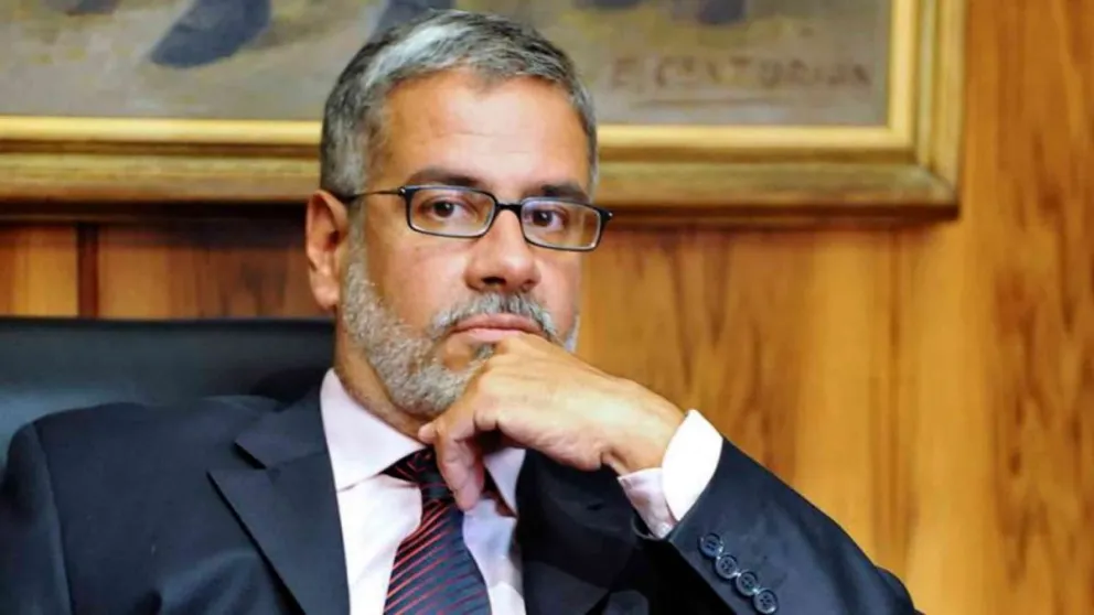 El gobierno intimó a empresarios de alimentos
