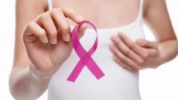 Se realizarán mamografías gratuitas en un importante hospital de Salta