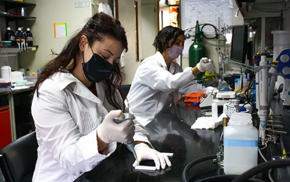 Coronavirus en Salta: todos los casos de las últimas 24 horas se concentraron en cinco departamentos