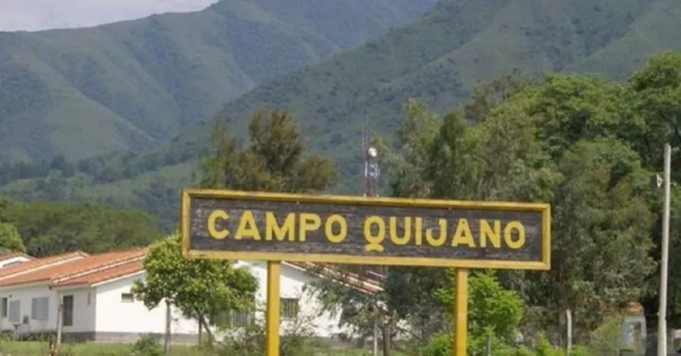 Brutal ataque de rugbiers a un joven: la Justicia intervino en el caso