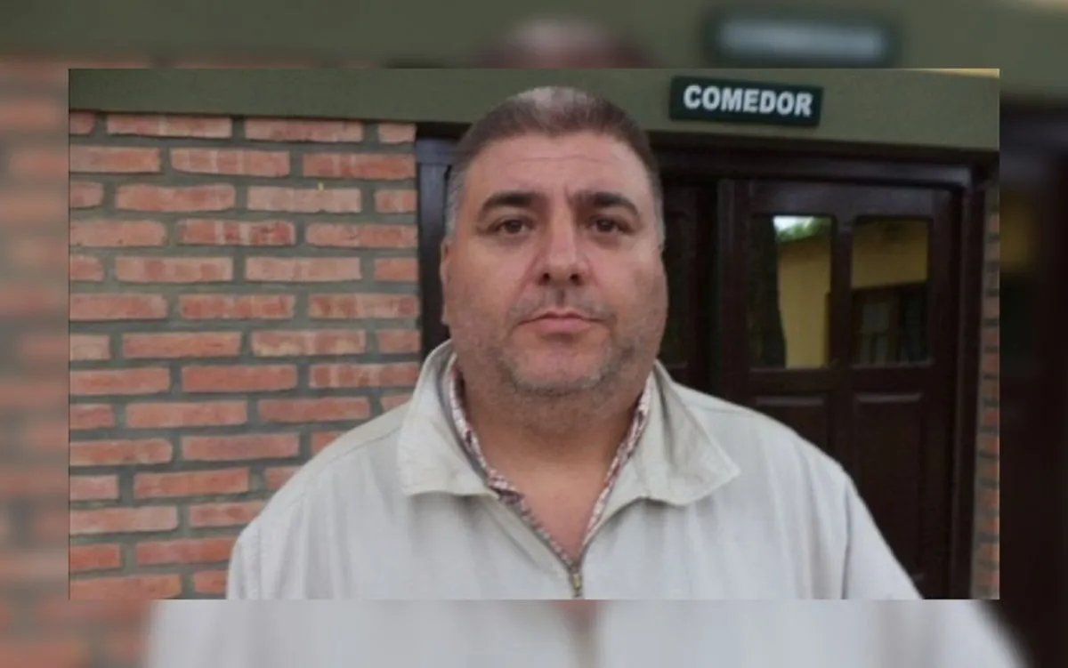 Adr&aacute; Zigar&aacute;n