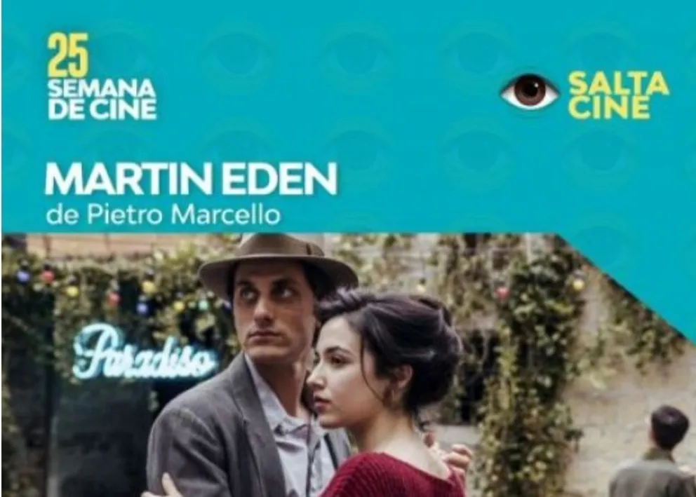 25º Semana de Cine: Comienza la muestra “Panorama Internacional” en Cines Hoyts