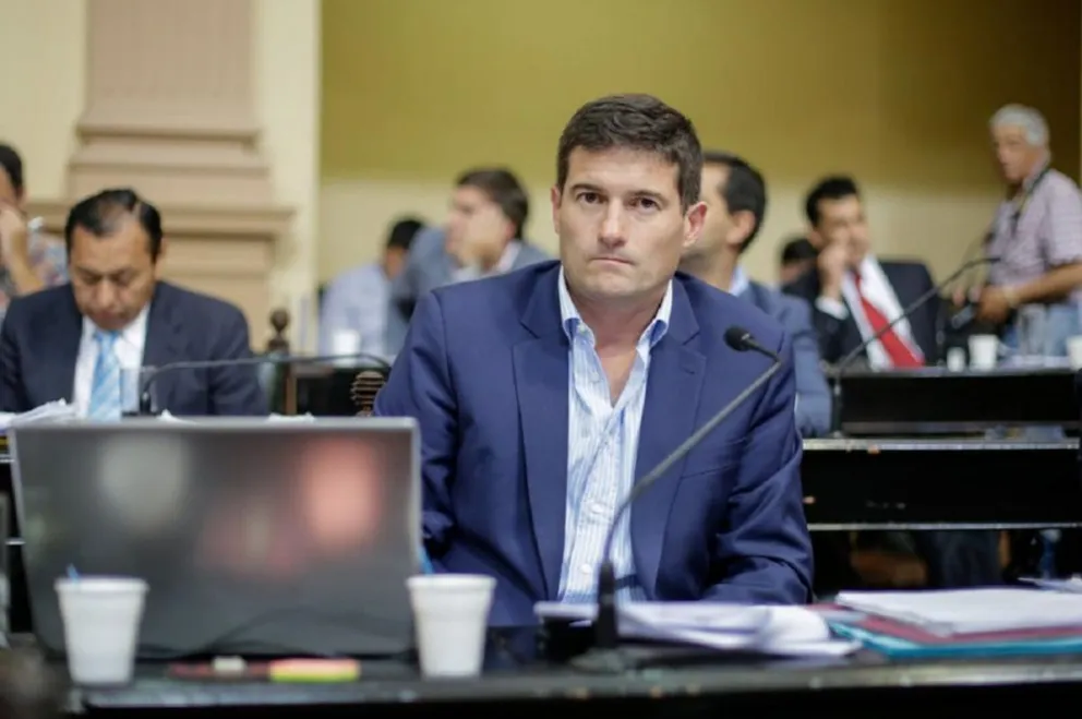 Fuente: Twitter
