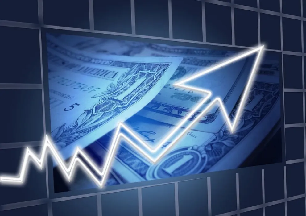 El dólar blue está imparable: con nuevo récord, a cuánto cotiza la monera extranjera