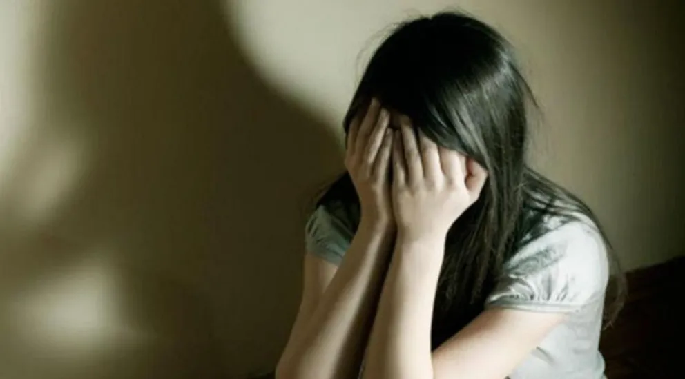 Salteño abusó de su amiga, y le ofreció dinero para que no lo denuncie