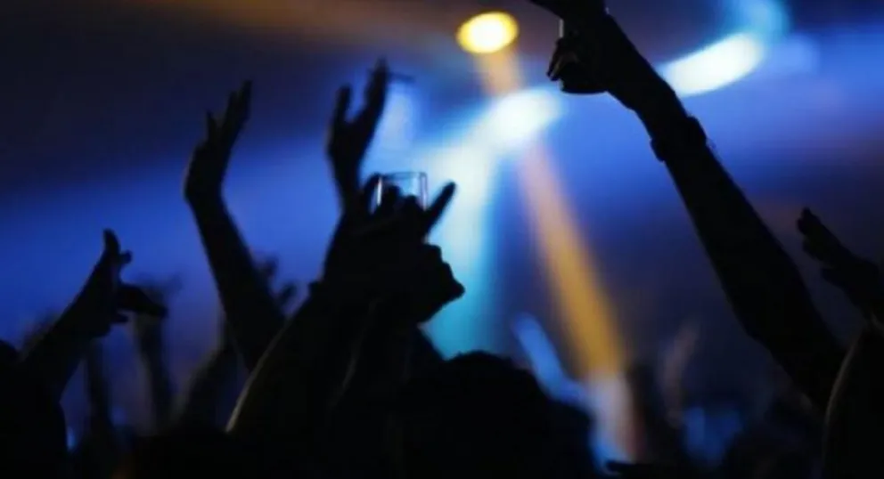 Tras salir de una fiesta, salteño engañó a una joven y terminó abusando de ella