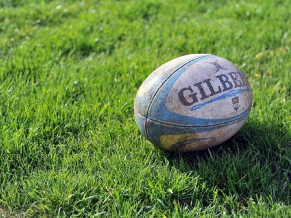 IAGRESIÓN DE RUGBIERS EN TRES CERRITOS|El presidente de Gimnasia y Tiro explicó que se habló mucho con los rugbiers sobre situaciones de violencia