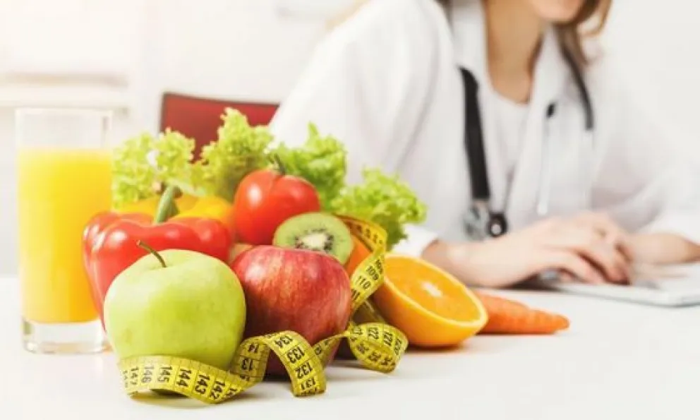 Se concursa  la función jerárquica en la Unidad de Nutrición del hospital San Bernardo