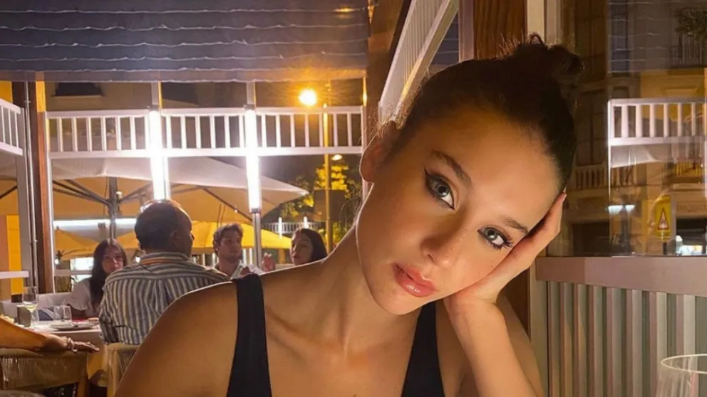 Las confesiones de María Pedraza y Cristina Castaño sobre la segunda temporada de “Toy Boy”