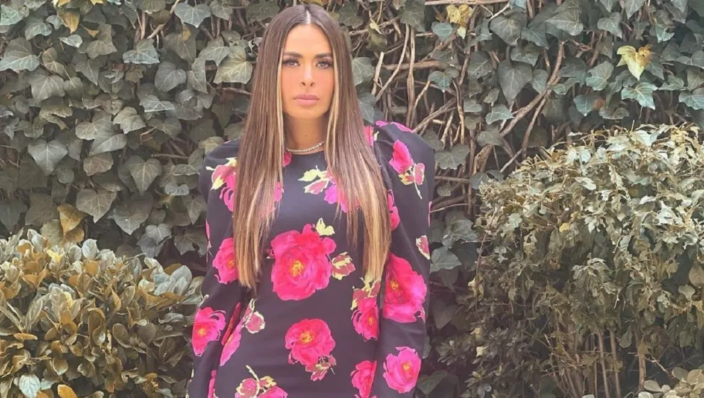 Galilea Montijo