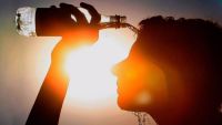 Sábado soleado y caluroso: así estará el tiempo durante este 14 de enero en Salta