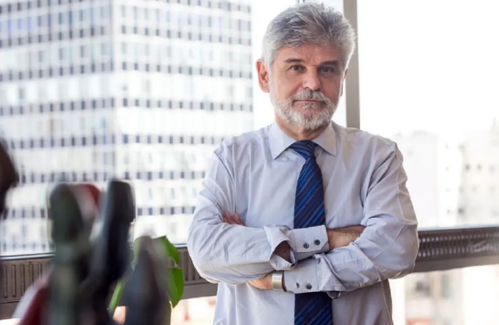 Mañana llega Daniel Filmus a Salta: ¿A qué viene?