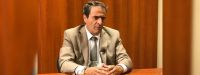 Lo anticipó Voces Críticas: Pedro Castiella es postulado por el Gobernador para ser Procurador General