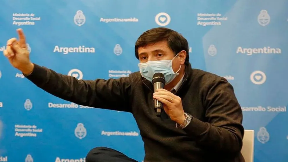 ¿Cuál es el programa por el que el Gobierno nacional paga $16.000 y cómo pertenecer?