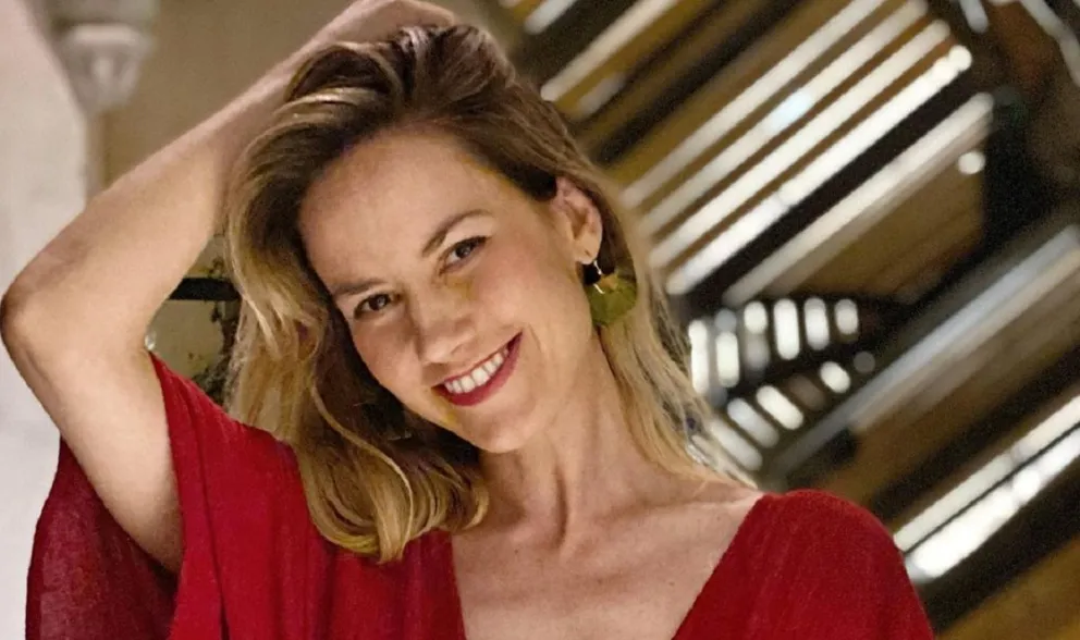 Altair Jarabo
