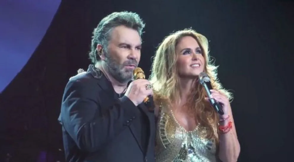 Lucero