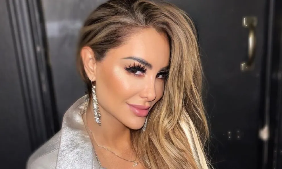 Ninel Conde