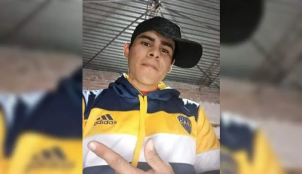 Ordenan la captura nacional e internacional de un salteño: ¿Qué hizo?