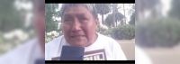 "Ese Chino asesino tiene que ir a la cárcel": el crudo testimonio de la abuela de Nahuel Vilte