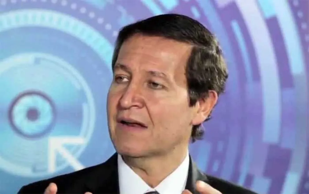 Foto: Bernardo Biella. Fuente: Twitter