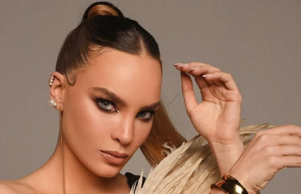 Belinda