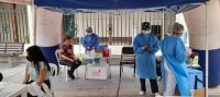 En Salta comenzará a aplicarse la tercera dosis de la vacuna contra el coronavirus: ¿A quiénes está destinada?
