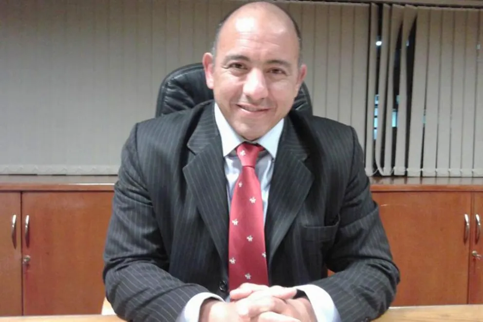 Dib Ashur