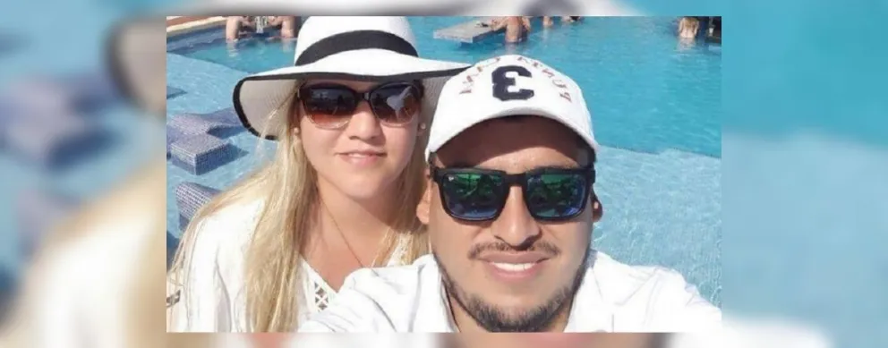 Doble crimen de la Circunvalación Oeste: ¿Por qué allanaron una empresa de mensajería?
