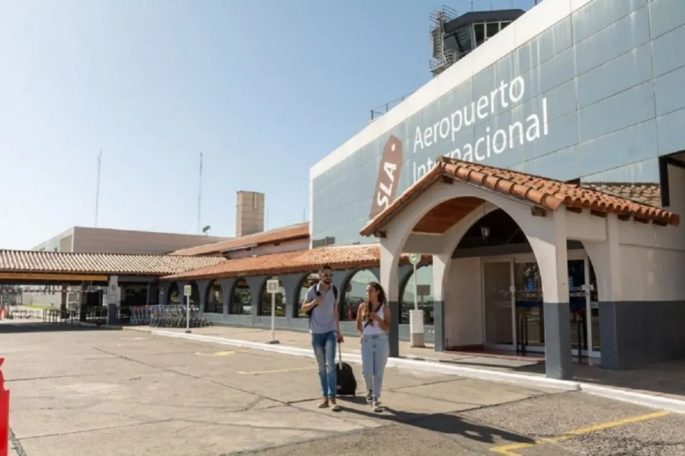 Habilitaron dos pasos fronterizos en Salta y descubrieron más de 60 entradas ilegales 