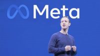 Facebook ahora se llama Meta: así lo anunció Mark Zuckerberg