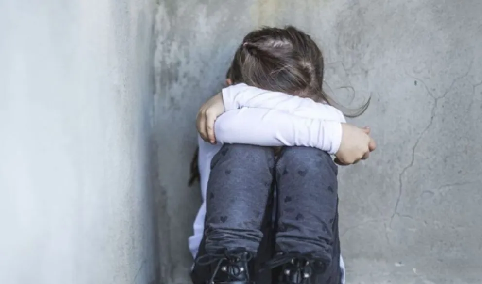 Salteño abusó de su hija, pero antes de ser juzgado tomó una inesperada decisión