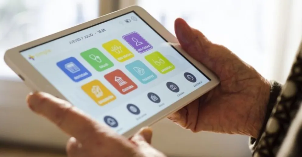 El ENACOM entrega tablets gratis a los titulares de AUH ANSES: estos son los requisitos para recibirlas