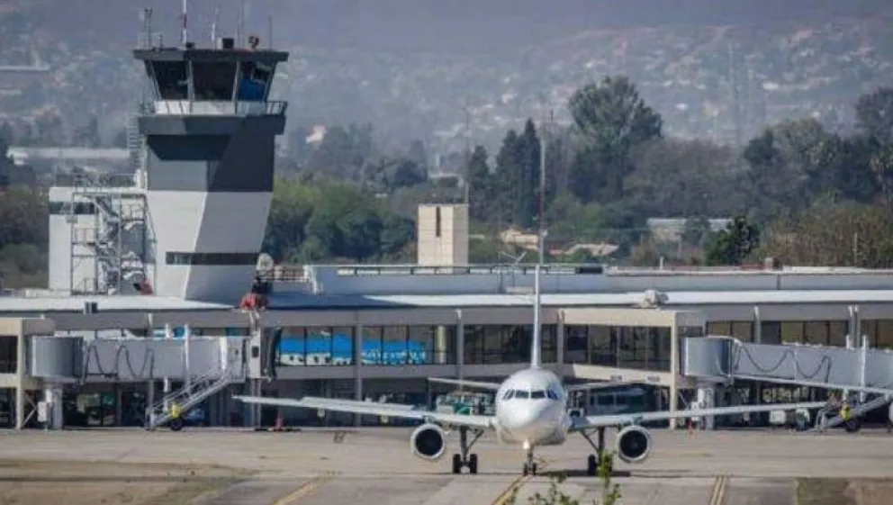 Turismo: importante crecimiento de la actividad en varios puntos del país 