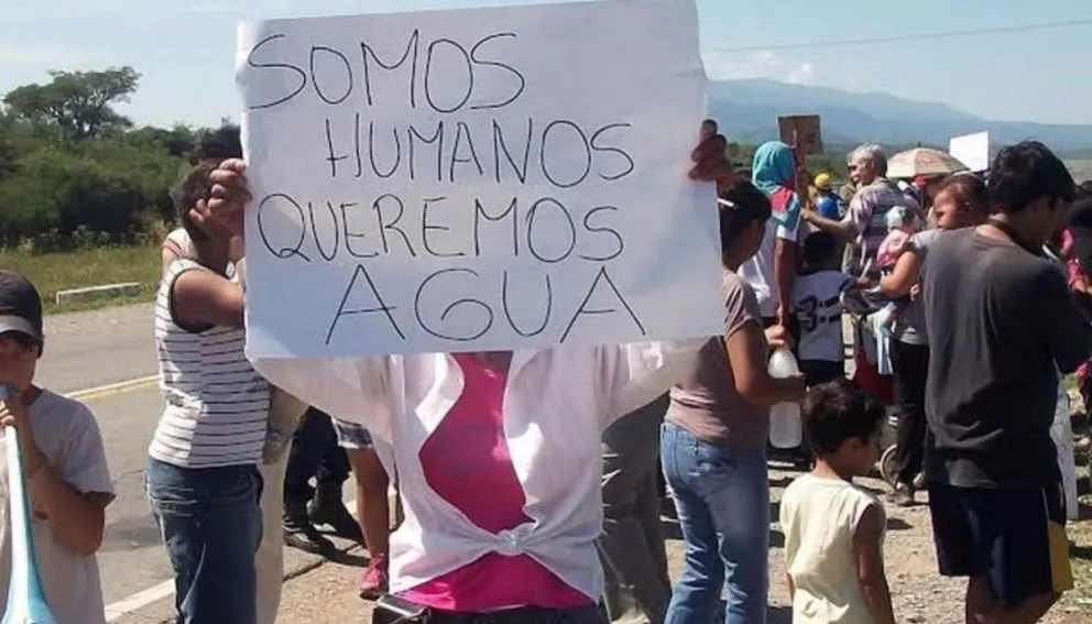 Imagen ilustrativa. Fuente: (Twitter)