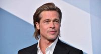 Brad Pitt pierde la custodia de sus hijos compartida con Angelina Jolie