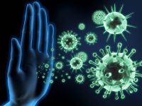 Coronavirus en Salta: los casos suben y suben