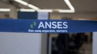 Antes de terminar el año, ANSES confirmó nuevos aumentos: quiénes lo recibirán