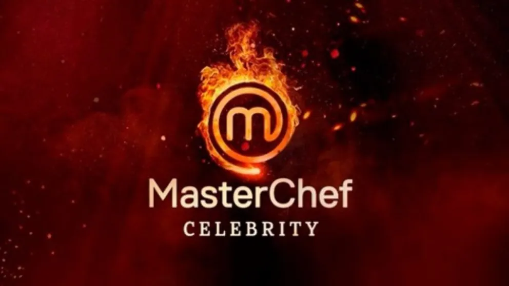 MasterChef