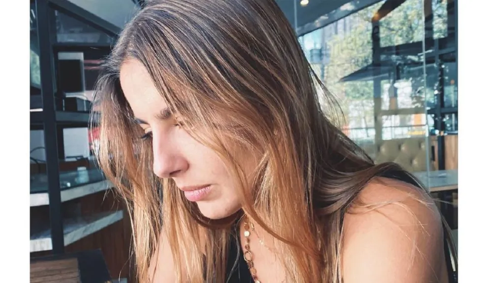 Michelle Renaud