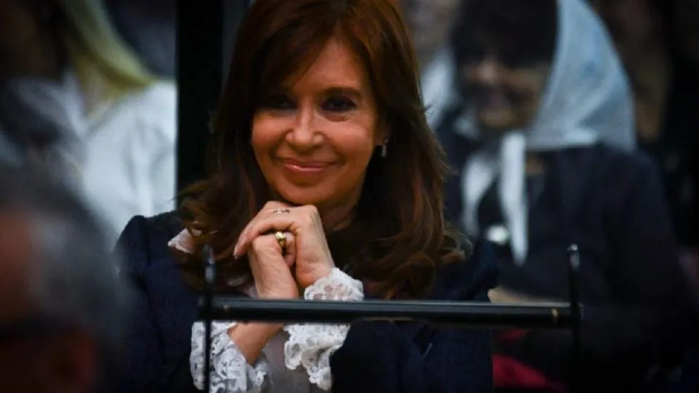 El kirchnerismo en la "cuerda floja" también en el Consejo de la Magistratura