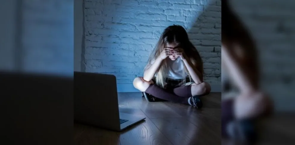 Tras las denuncias por acoso sexual, resolvieron darle licencia al profesor