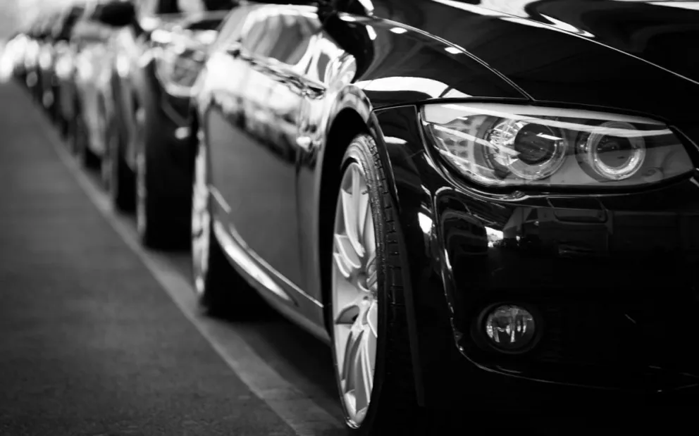 La estafa en la que cayeron cientos de salteños: pagaron la entrega de su auto, pero andan a pie